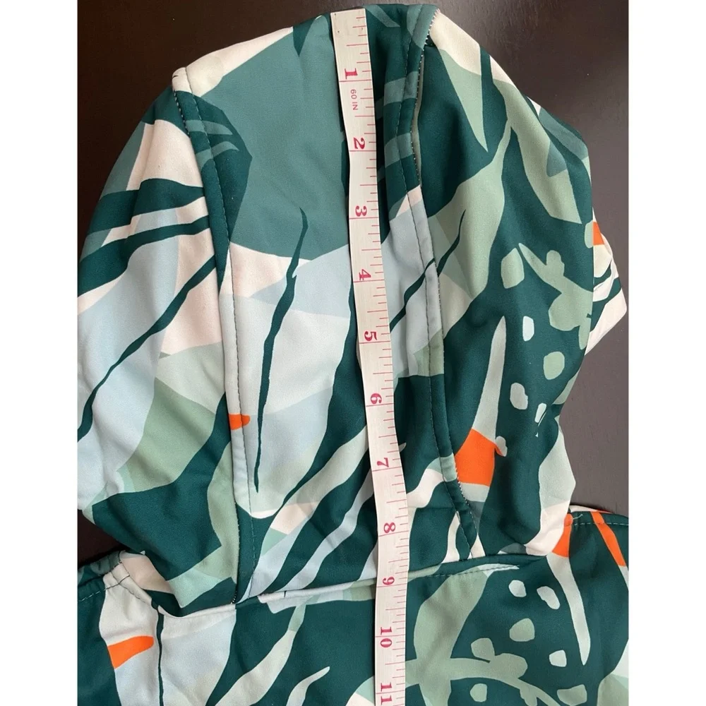 Toddler Jacket‎